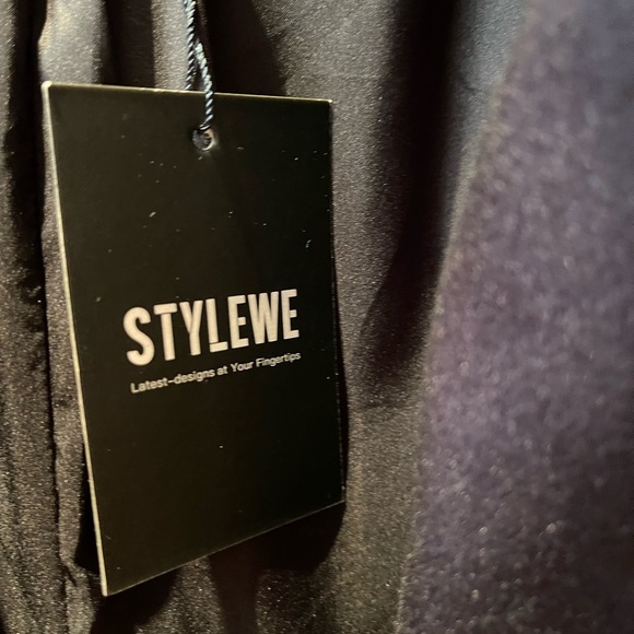 Brand new with tag - Picture 8 of 8